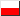 Wersja polska